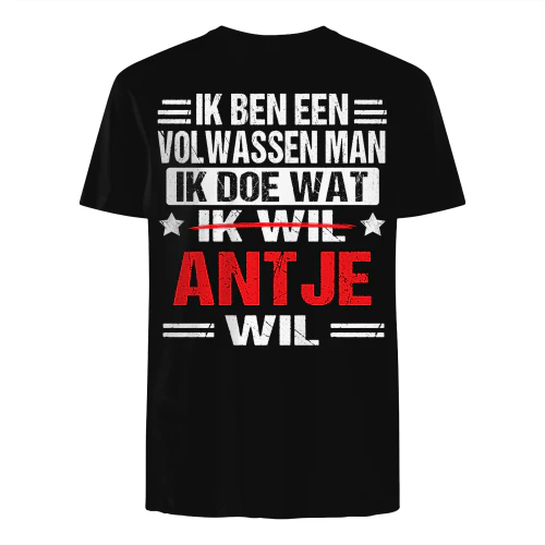 wfnf0468 Antje fhau17