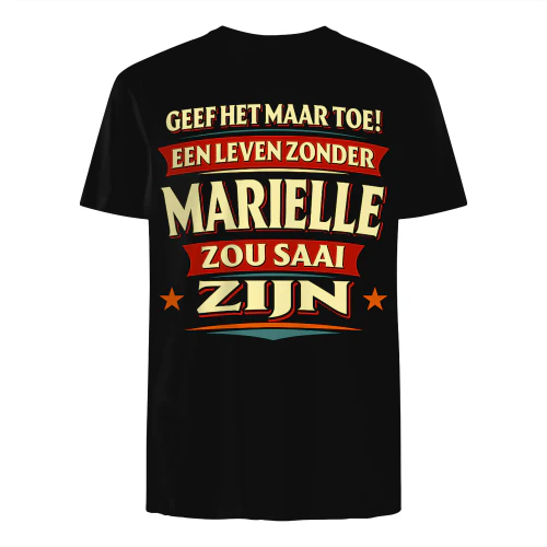 fnnlf0087 Marielle HA25