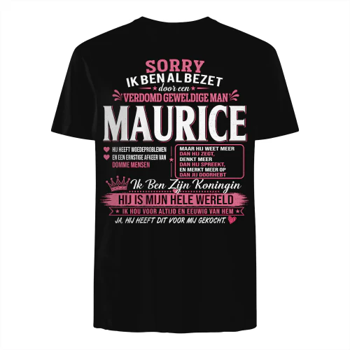 fnnlm00087 Maurice HA15
