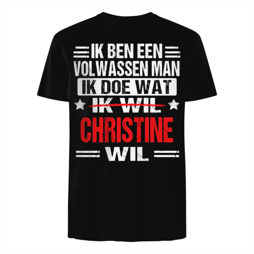 wfnf0014 Christine fhau17