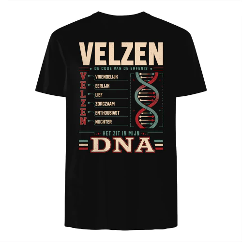 HL18172 VELZEN HA18