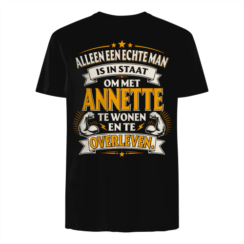 wfnf0045 Annette fhag12