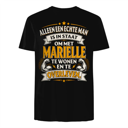wfnf0280 Marielle fhag12