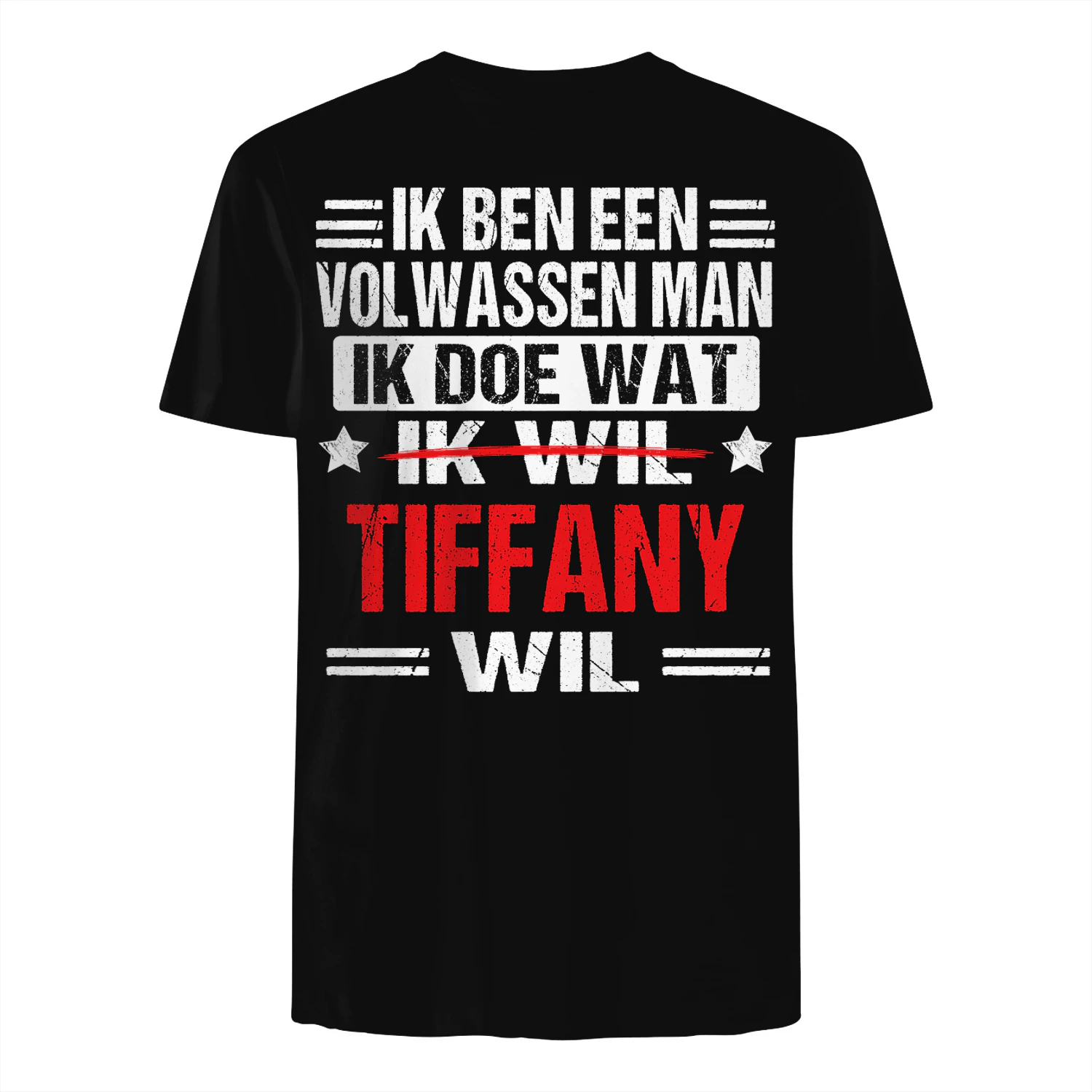 wfnf0256 Tiffany fhau17