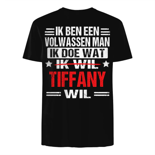 wfnf0256 Tiffany fhau17