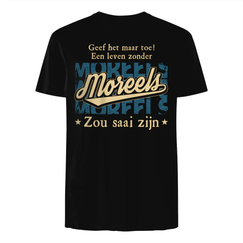HL27799 Moreels HA24