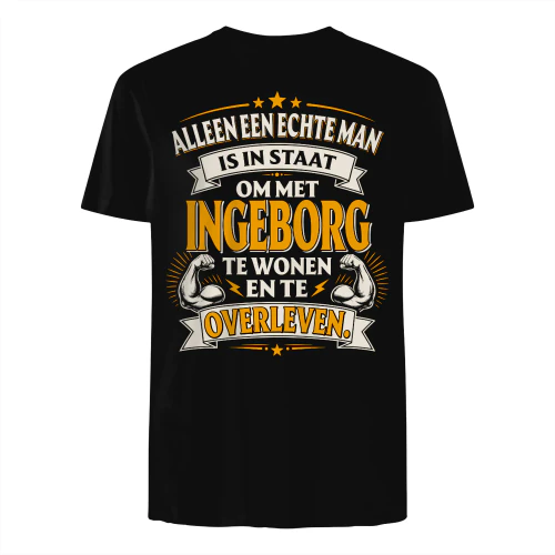 fnnlf0240 Ingeborg HA12