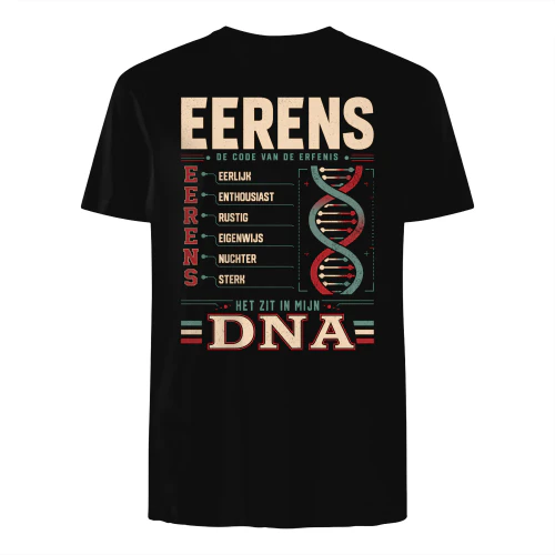 HL10825 EERENS HA18