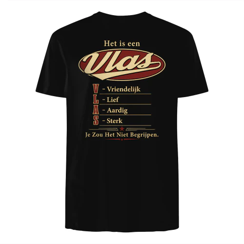 HL14340 VLAS HA17