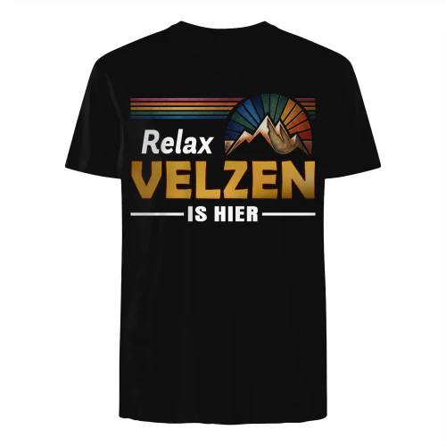 HL18172 Velzen HA14