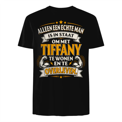 wfnf0256 Tiffany fhag12
