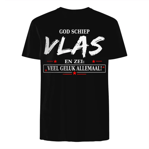 HL14340 VLAS HA20