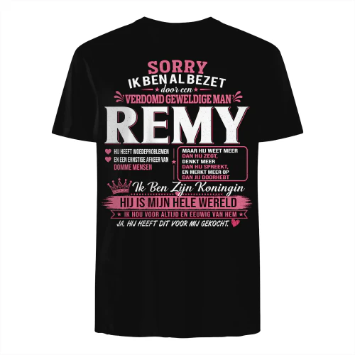 fnnlm00318 Remy HA15