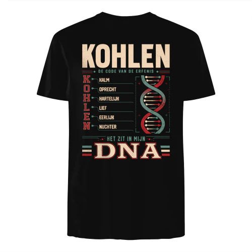 HL28119 KOHLEN HA18