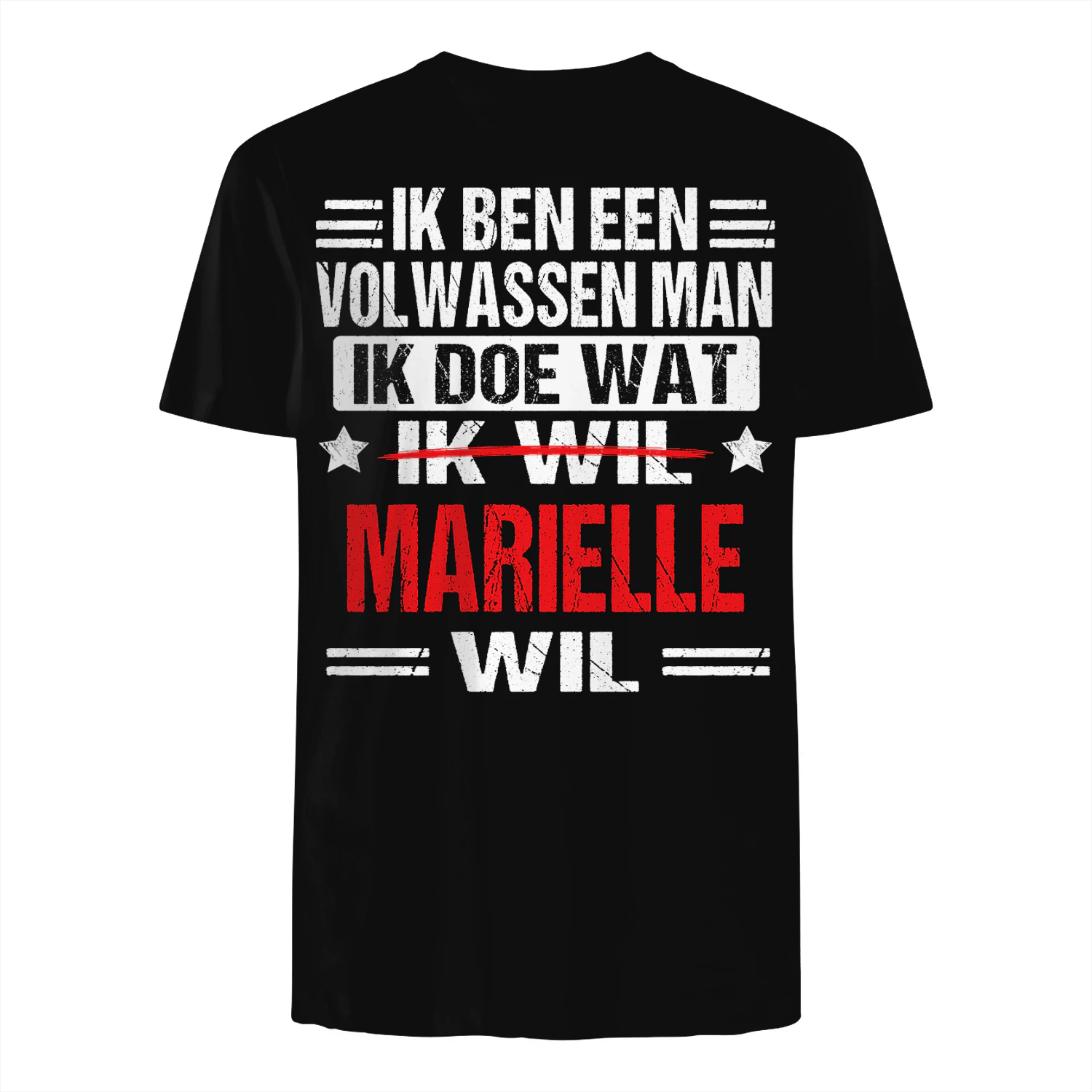 wfnf0280 Marielle fhau17
