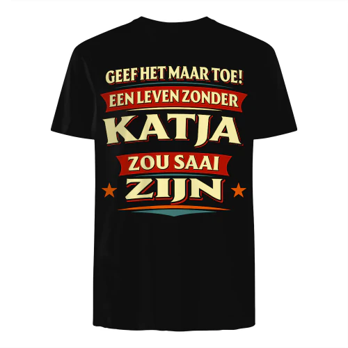 fnnlf0243 Katja HA25