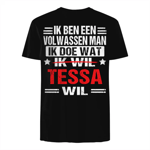 wfnf0443 Tessa fhau17