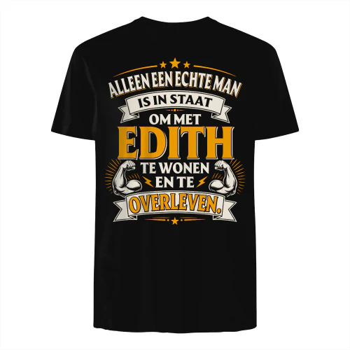 wfnf0216 Edith fhag12