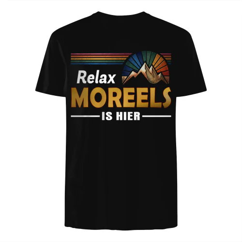 HL27799 Moreels HA14