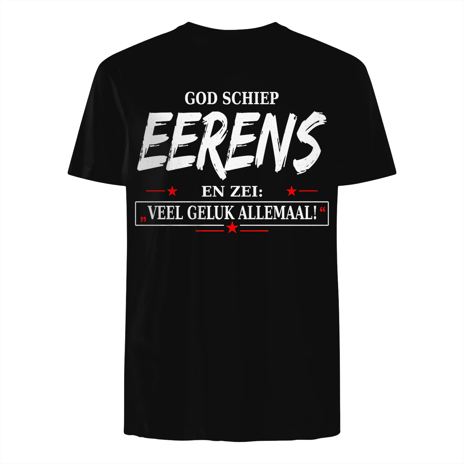 HL10825 EERENS HA20