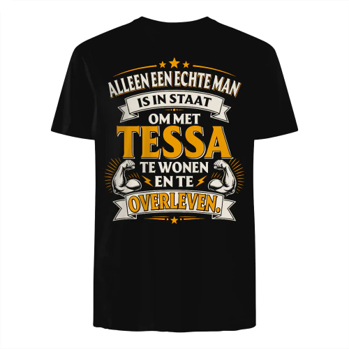 fnnlf0063 Tessa HA12