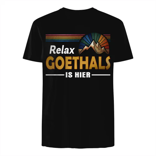 HL21712 Goethals HA14