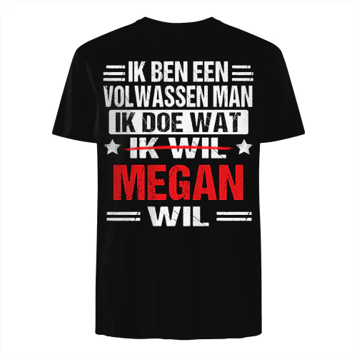 wfnf0189 Megan fhau17