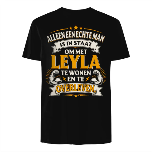 fnnlf0534 Leyla HA12
