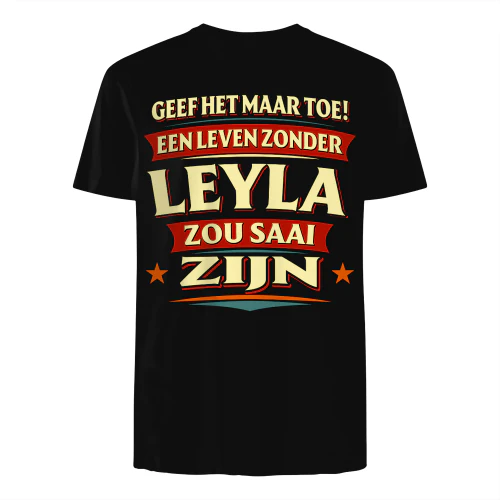 fnnlf0534 Leyla HA25