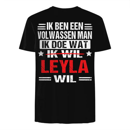wfnf0448 Leyla fhau17