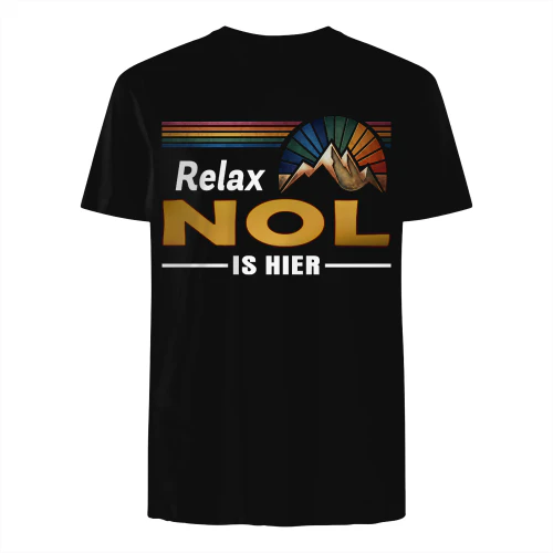 HL13272 Nol HA14