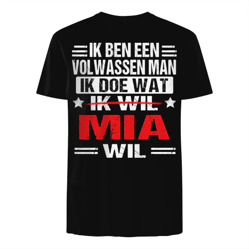 wfnf0054 Mia fhau17