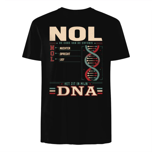 HL13272 NOL HA18
