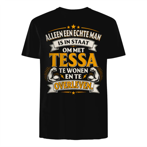 wfnf0443 Tessa fhag12