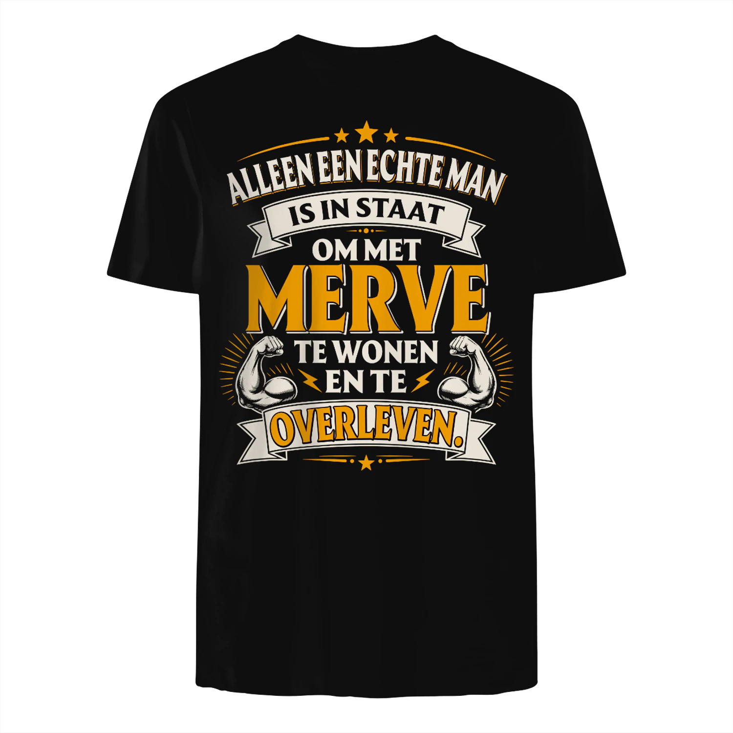 wfnf0482 Merve fhag12