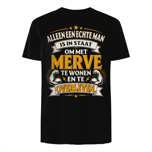 wfnf0482 Merve fhag12