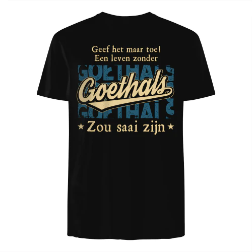 HL21712 Goethals HA24