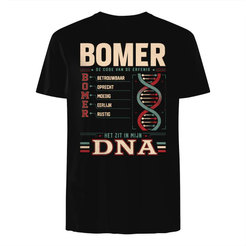 HL24473 BOMER HA18