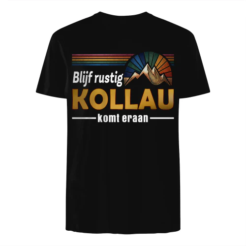 HL25594 Kollau HA13