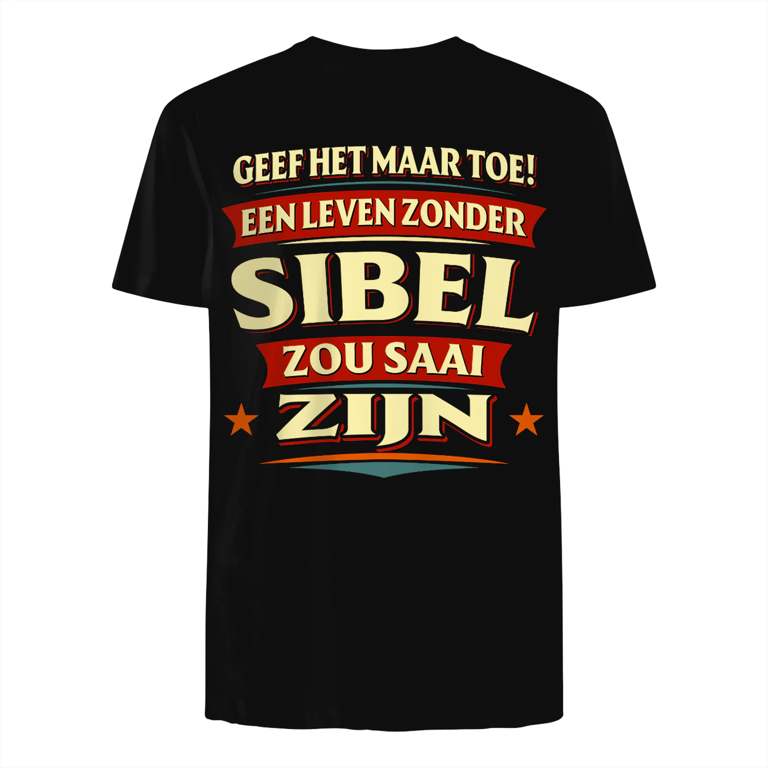 fnnlf0544 Sibel HA25