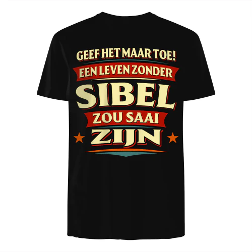 fnnlf0544 Sibel HA25