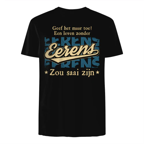 HL10825 Eerens HA24