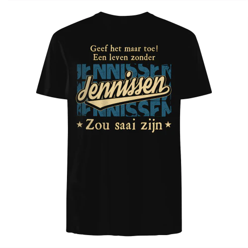 HL13620 Jennissen HA24