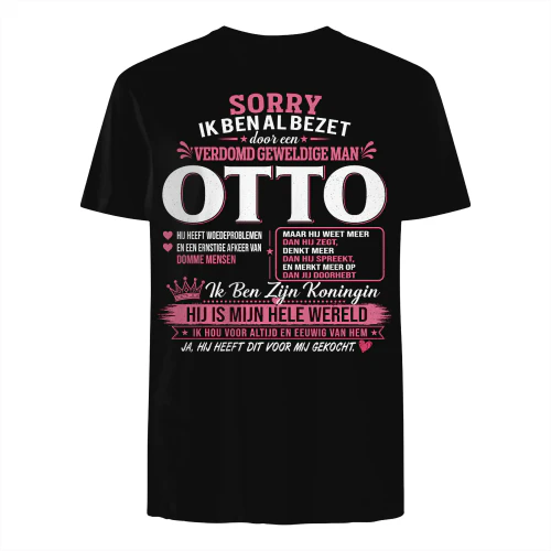 fnnlm00358 Otto HA15