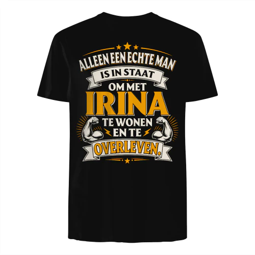 fnnlf0665 Irina HA12