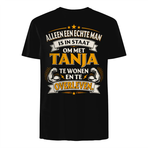 fnnlf0129 Tanja HA12