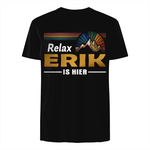 HL10890 Erik HA14