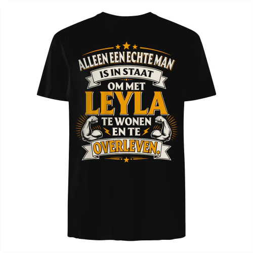 wfnf0448 Leyla fhag12