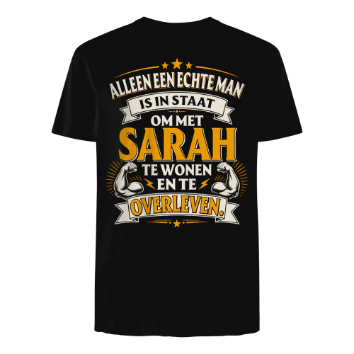 wfnf0004 Sarah fhag12