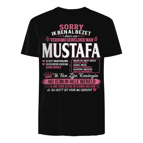 fnnlm00097 Mustafa HA15